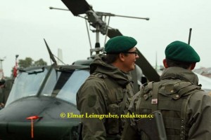 Bundesheer IMG_5638