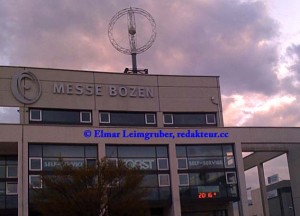 Messe Bozen IMG_0597