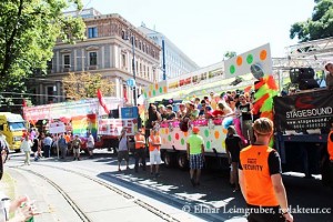 Parade IMG_1524