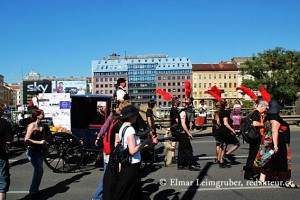 Parade IMG_1581